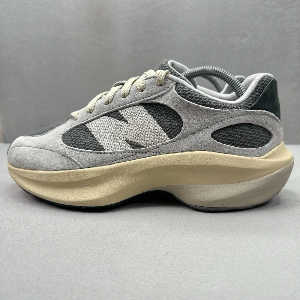 New Balance product details